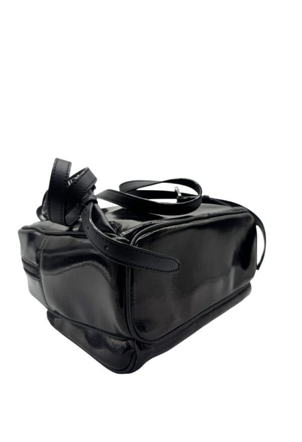 MICHAEL KORS - FULTON BACKPACK - Image 8
